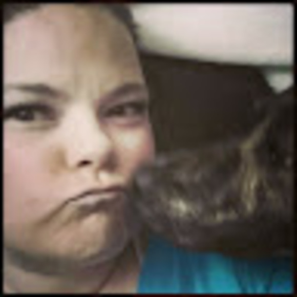melaniepgall
